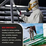 Spray Gun